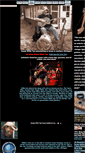 Mobile Screenshot of cidyzoo.com